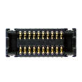 Conectores Placa